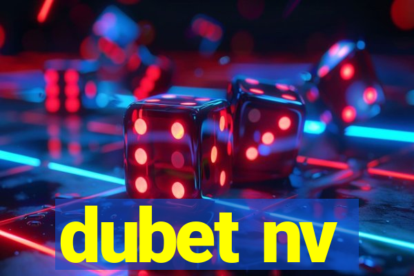 dubet nv